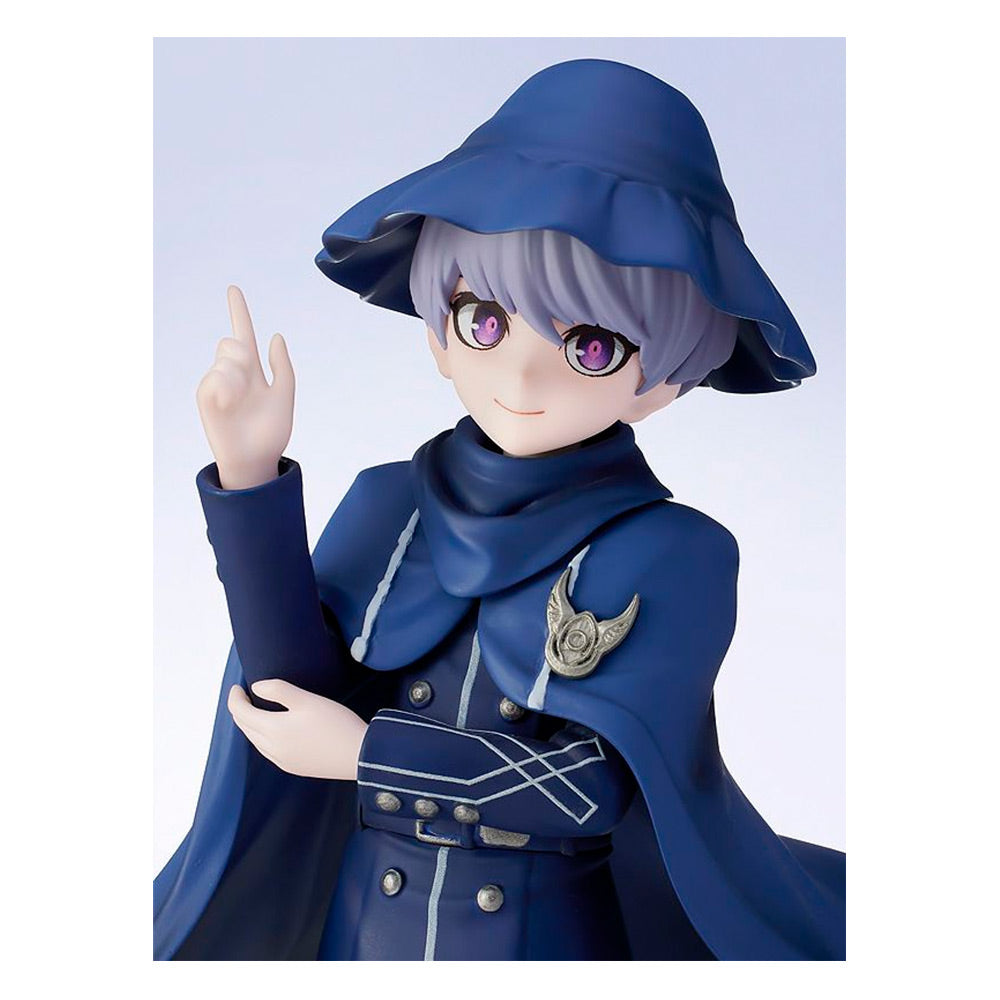 FIGURA POP UP PARADE YUMA KOKOHEAD FIGURA POP UP PARADE YUMA KOKOHEAD